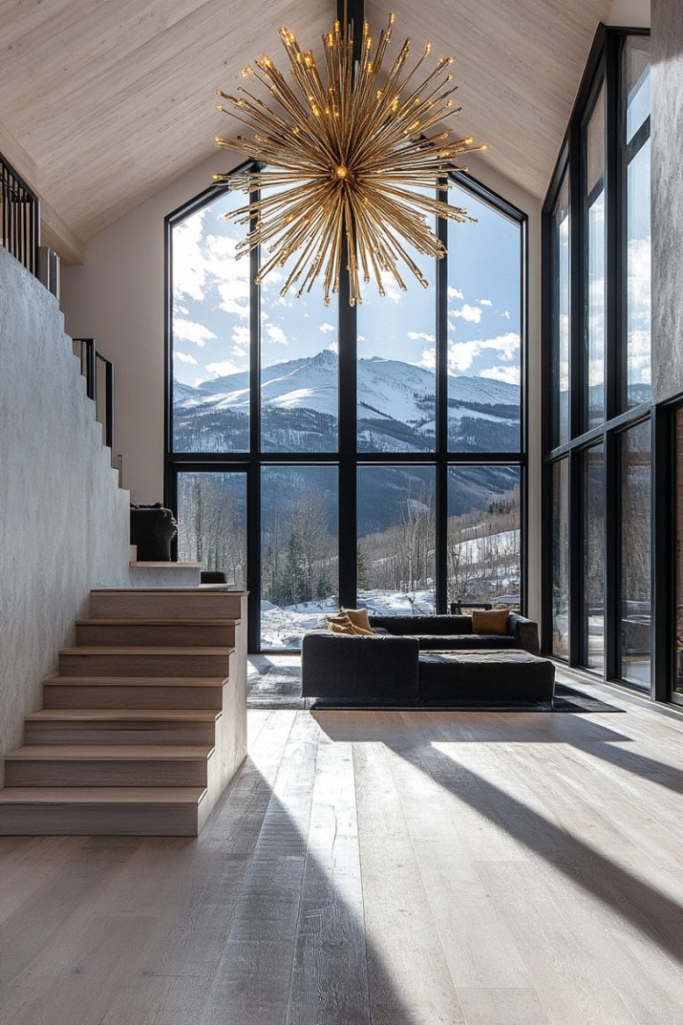 staircase chandeleir sizing (1)