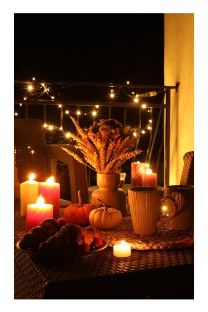 halloween balcony (1)