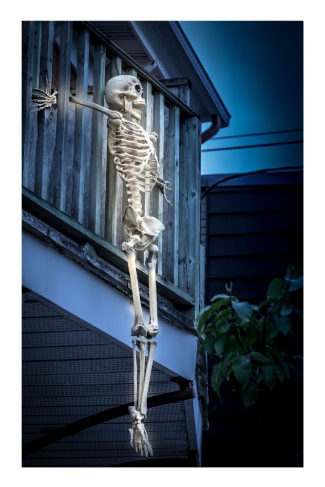 halloween balcony (2)