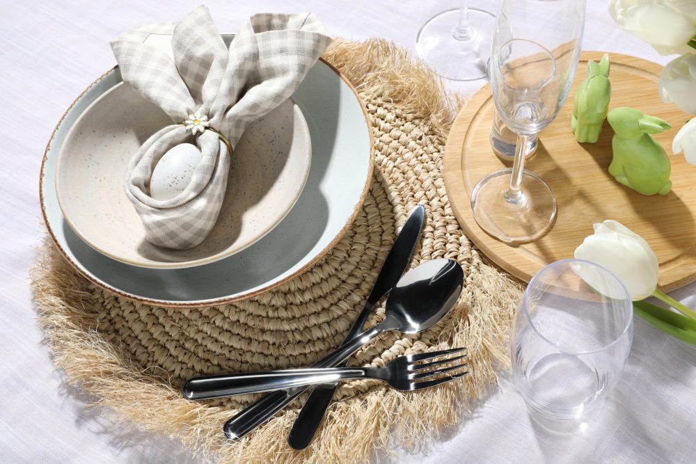 picnic tablescapes 8