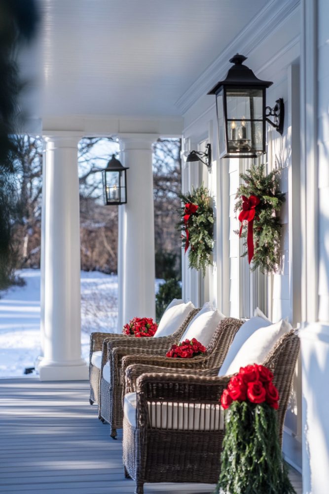 valentines porch decor (5)