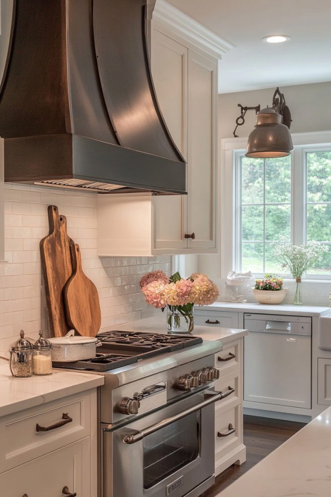 COPPER KITCHEN ACCENT IDEAS (1)