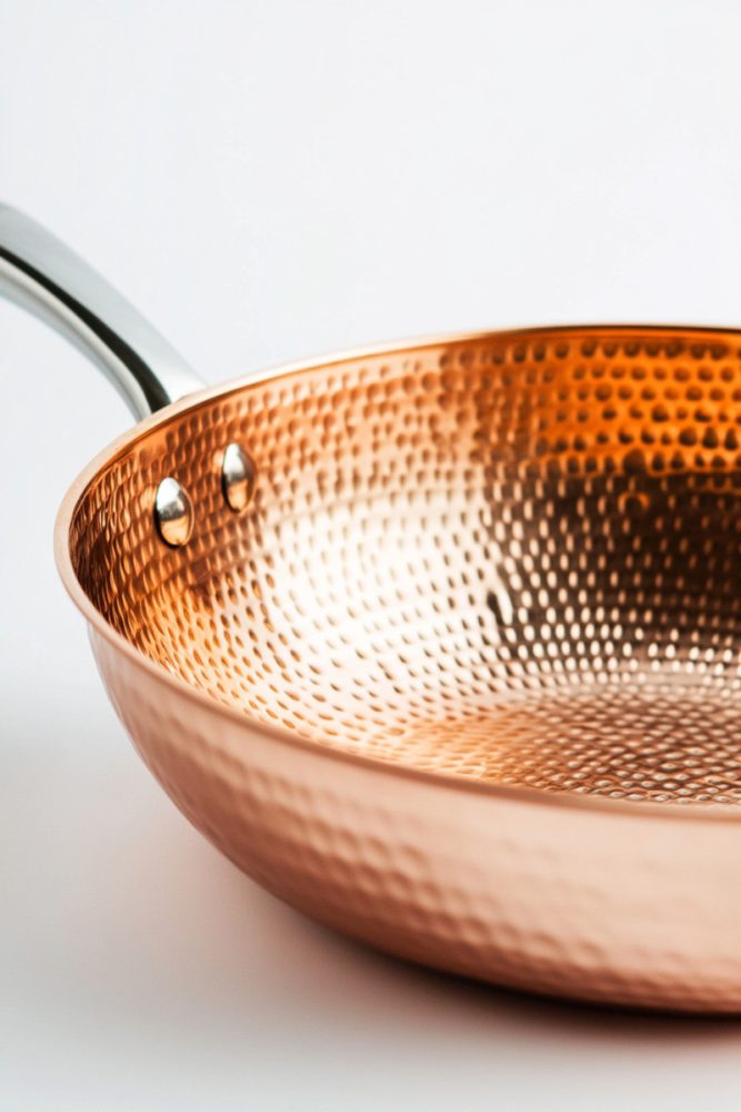 COPPER KITCHEN ACCENT IDEAS (2)