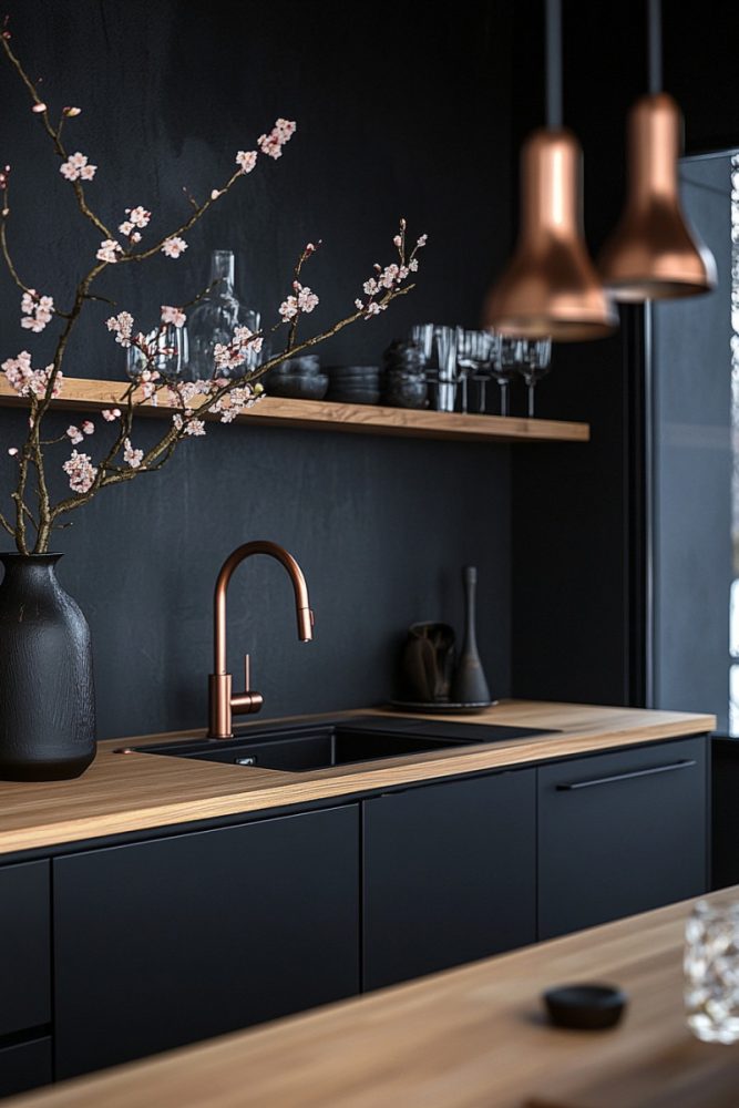COPPER KITCHEN ACCENT IDEAS (4)
