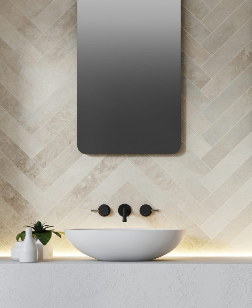 low maintenance bathroom unsp (4)