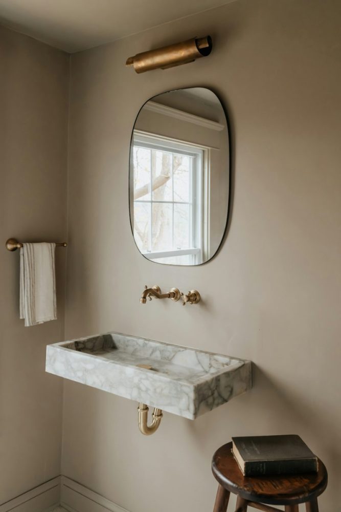 low maintenance bathroom unsp (9)