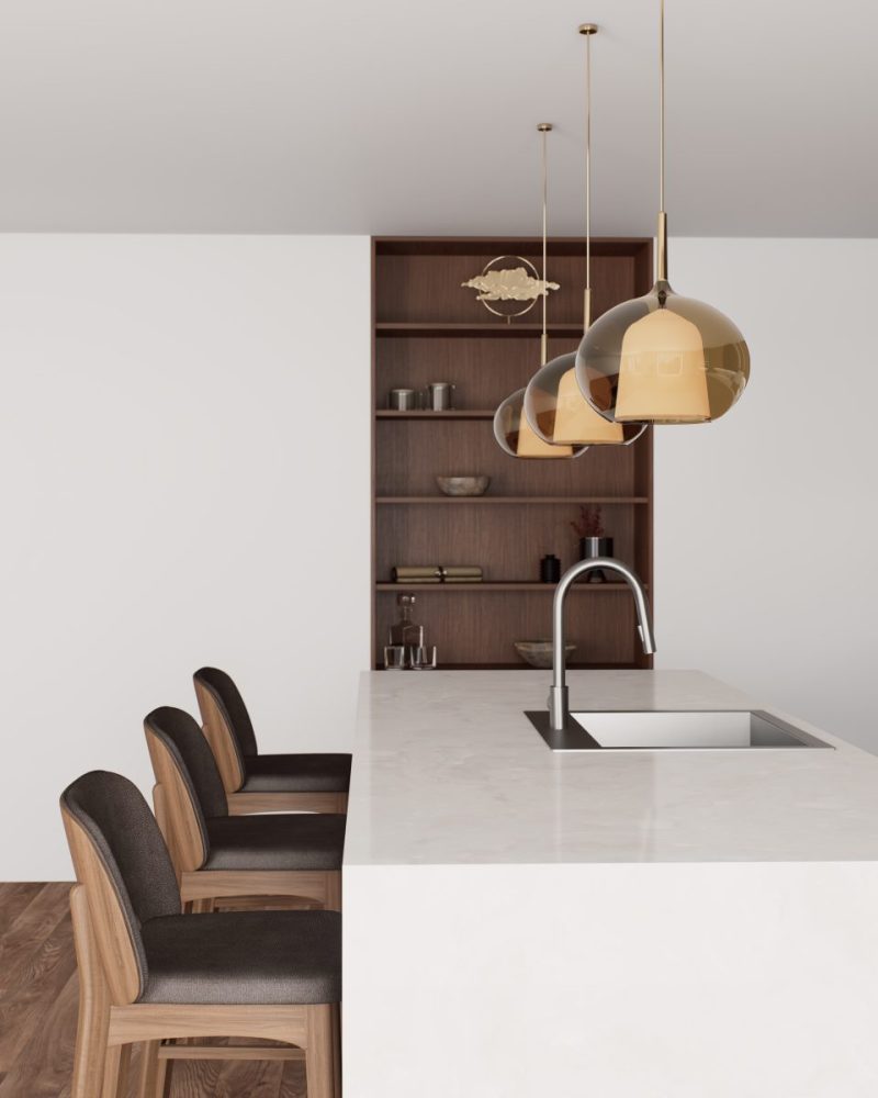 organic modern kitchen (2)