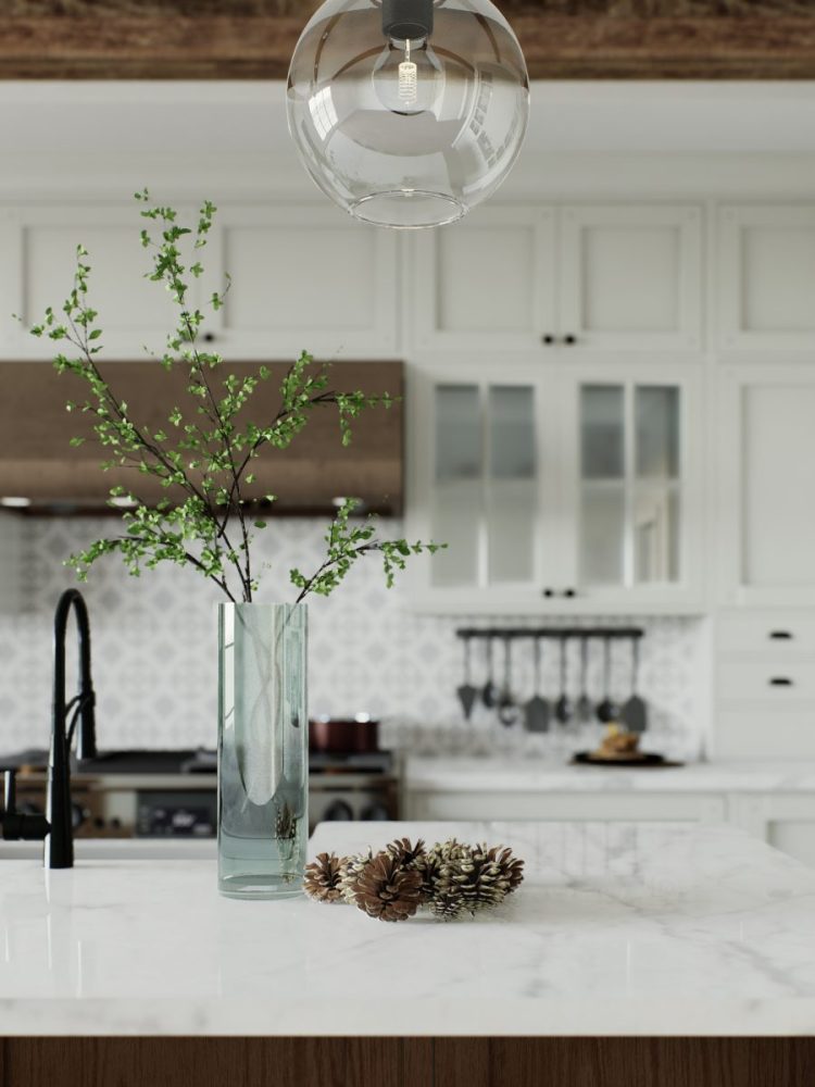 organic modern kitchen (4)