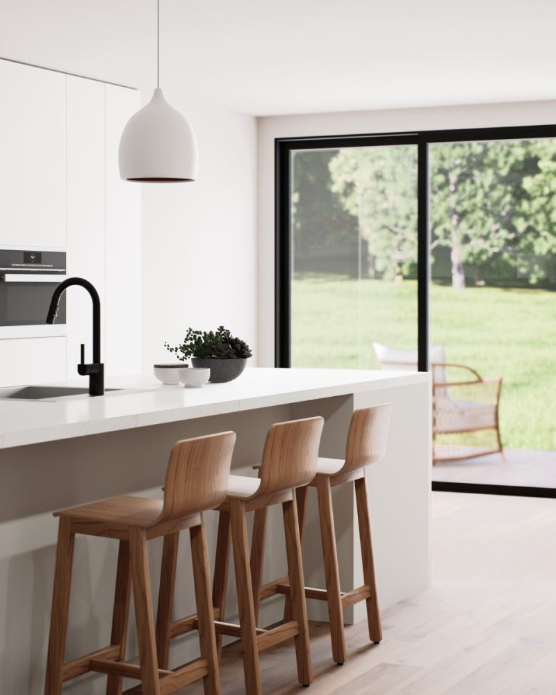 organic modern kitchen (5)