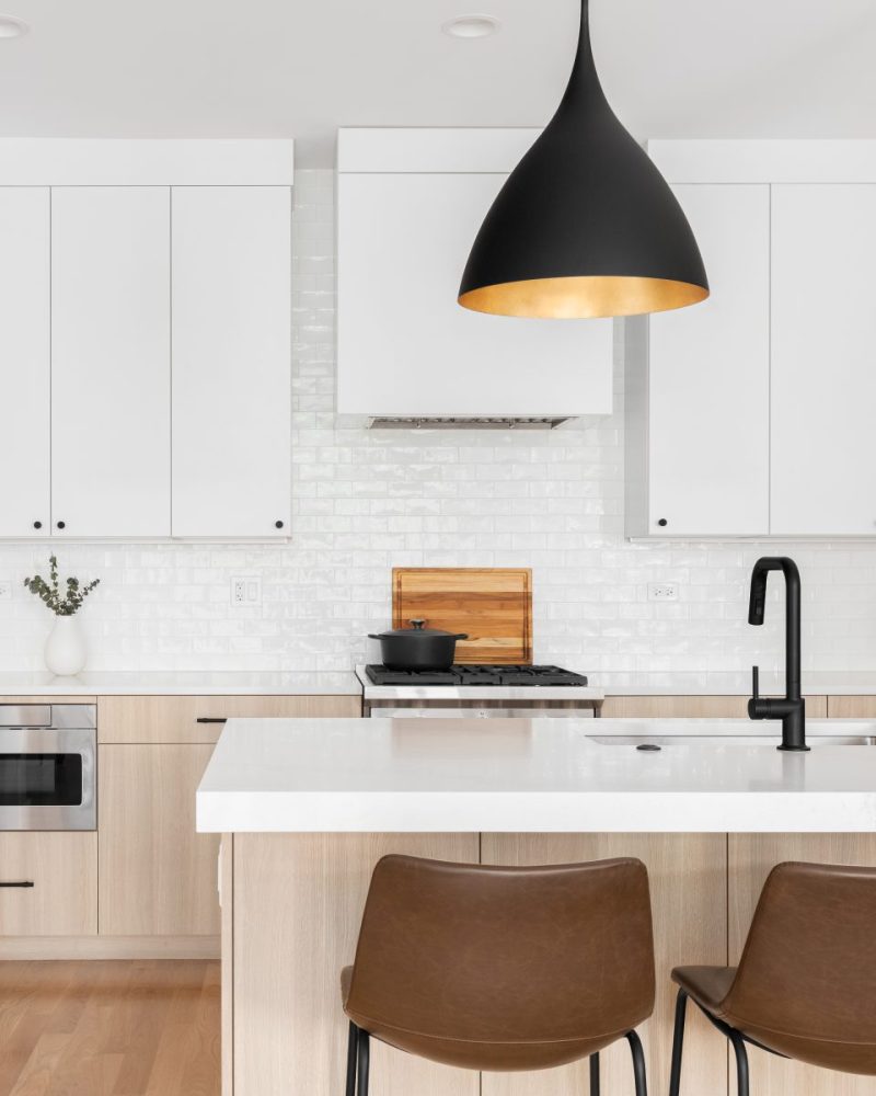 organic modern kitchen (8)