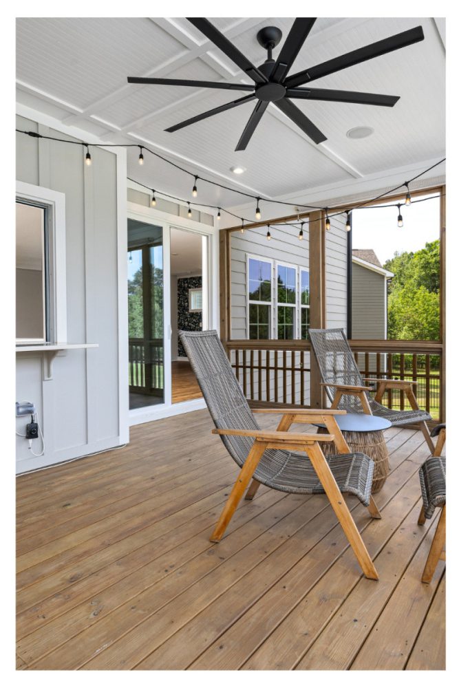summer front porch (2)
