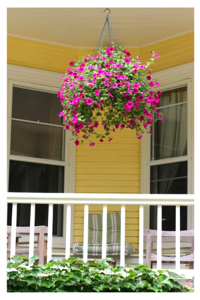 summer front porch (3)