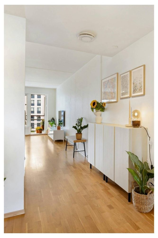 Built In Mudroom Lockers Farmhouse Mudroom Ideas