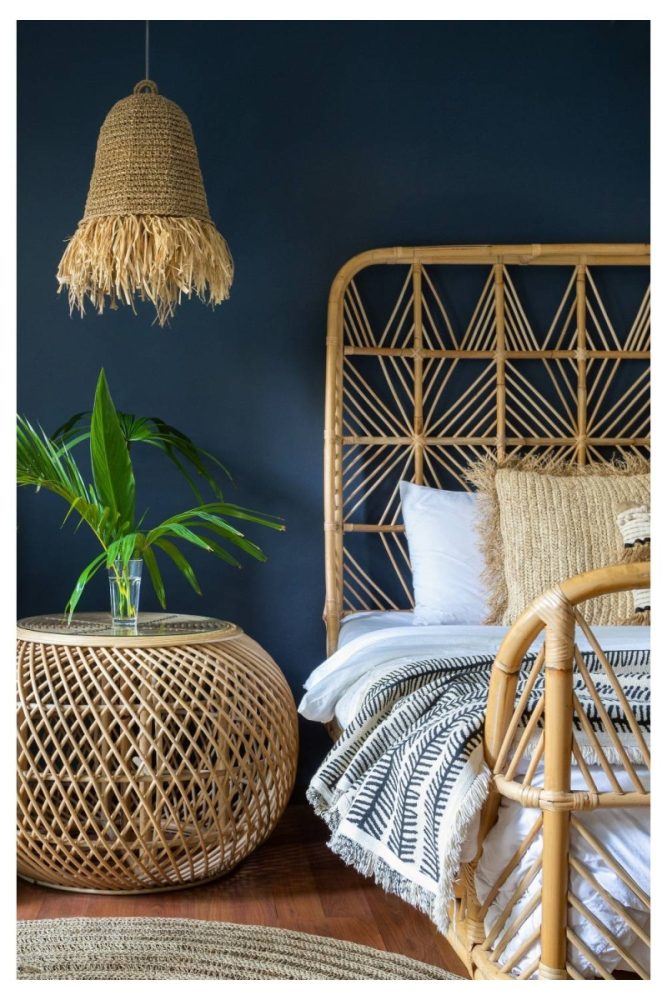 Lay the Minimalist Groundwork