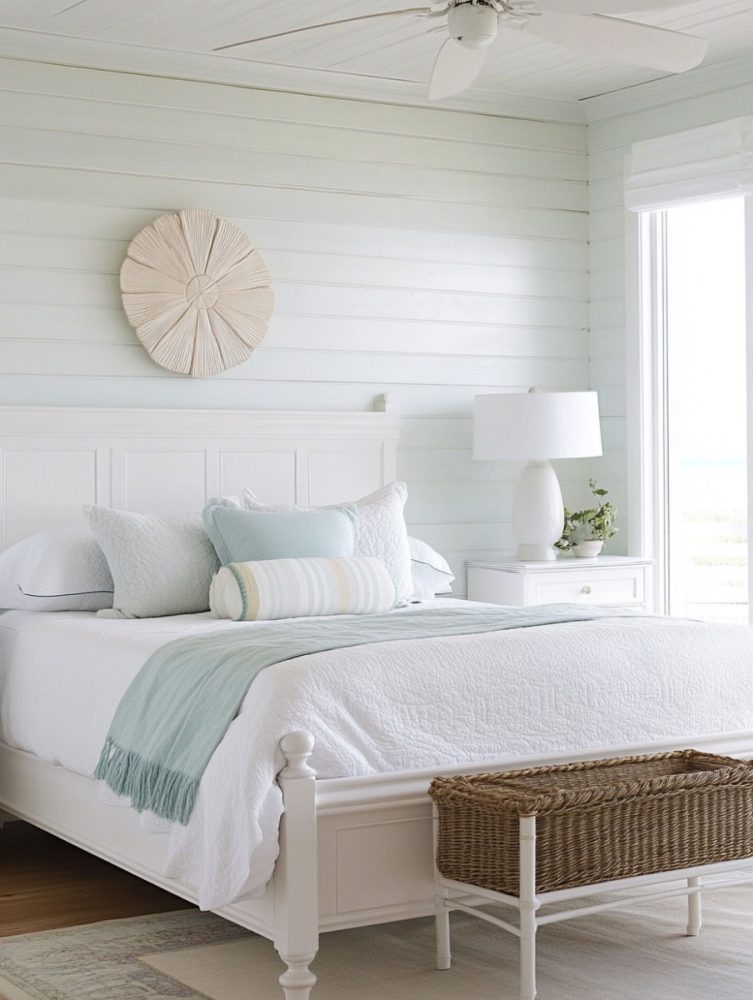 bedroom refresh (1)