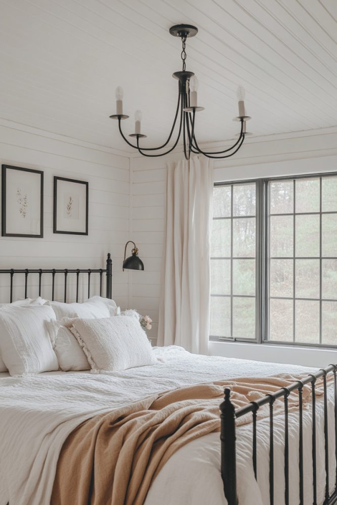bedroom refresh (12)
