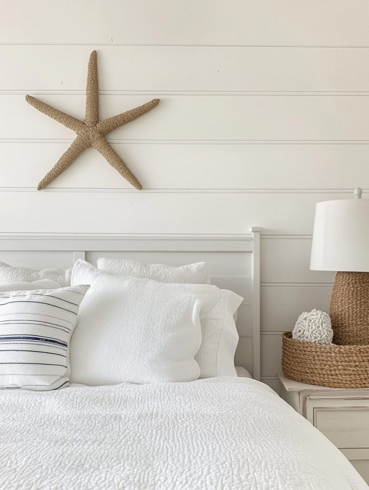 bedroom refresh (15)