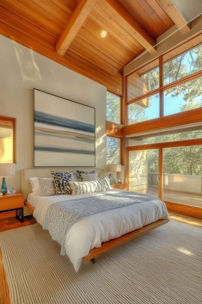 bedroom refresh (2)