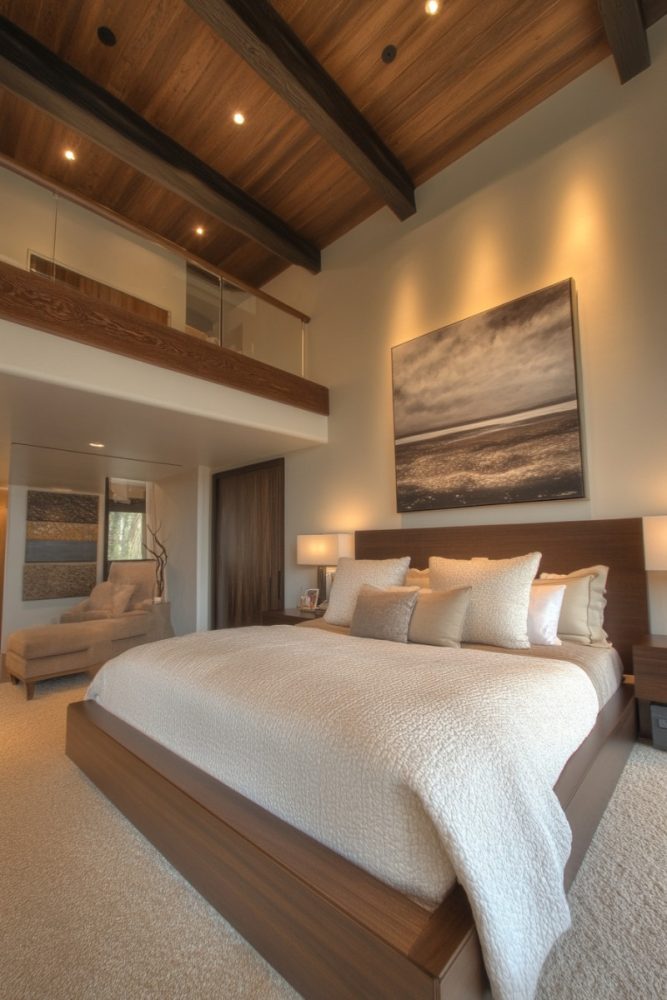 bedroom refresh (4)