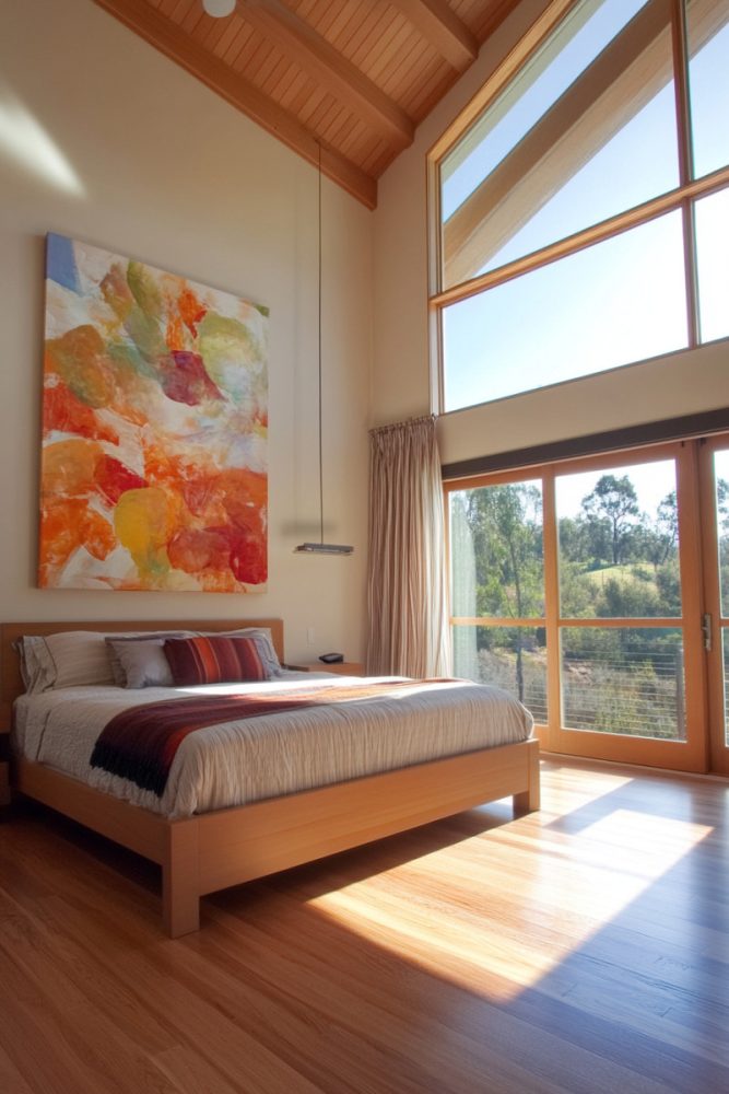 bedroom refresh (5)