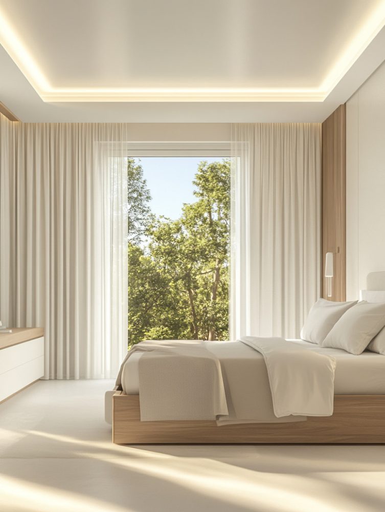 bedroom refresh (6)