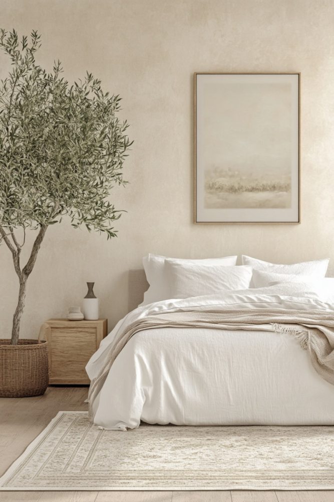 bedroom refresh (8)
