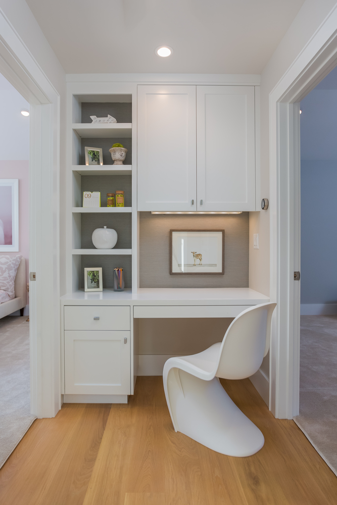 Home,Office,,Custom,Landing,,Home,Remodel,,Diy