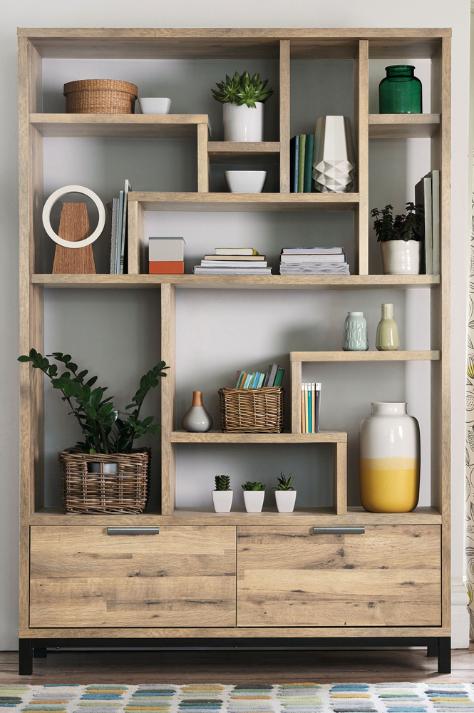 Living,Room,Interior,With,Drawer