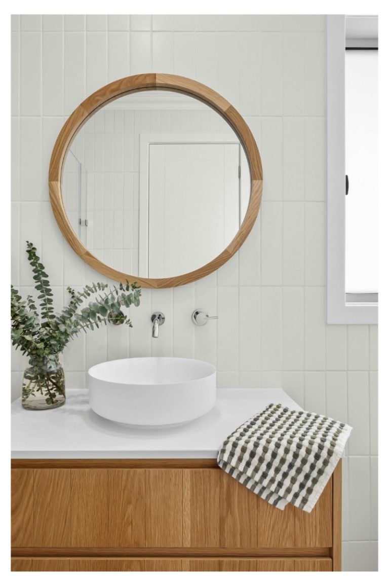 NEUTRAL BATHROOM DECOR IDEAS (8)