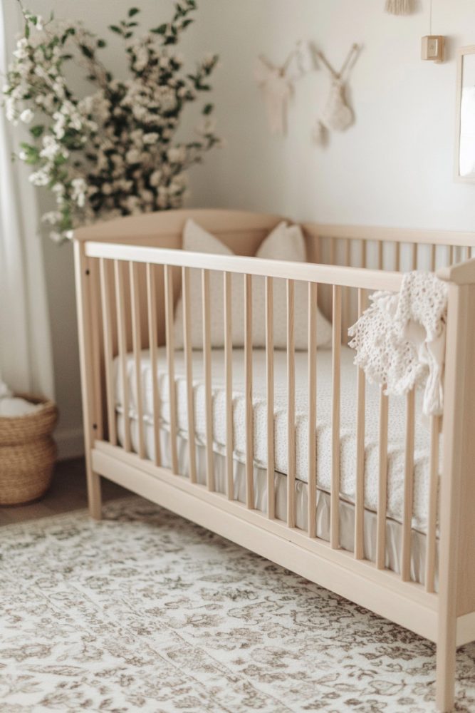 boho nursery ideas (10)