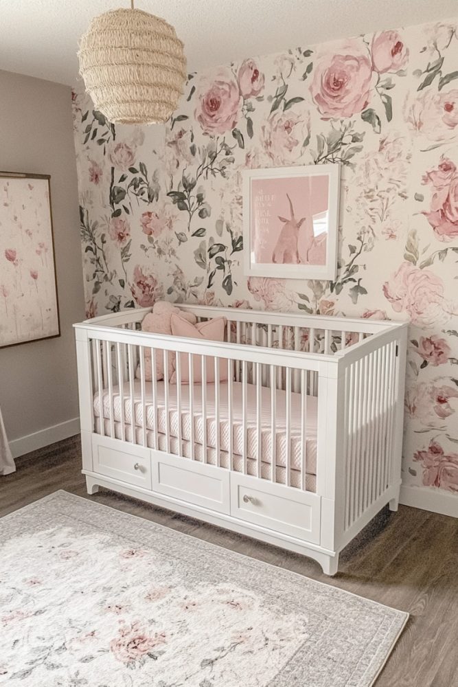 boho nursery ideas (11)
