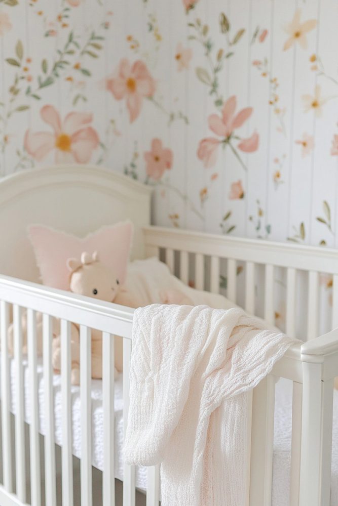boho nursery ideas (12)