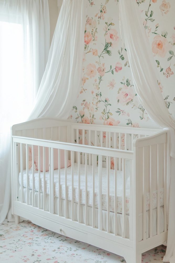 boho nursery ideas (13)