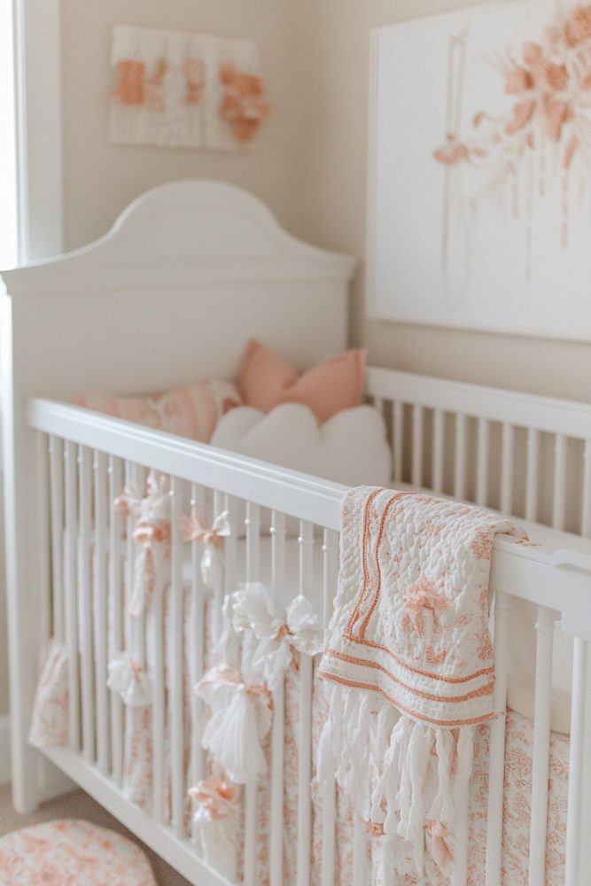 boho nursery ideas (14)