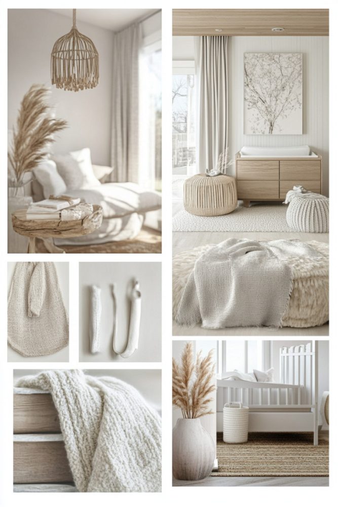 boho nursery ideas (4)