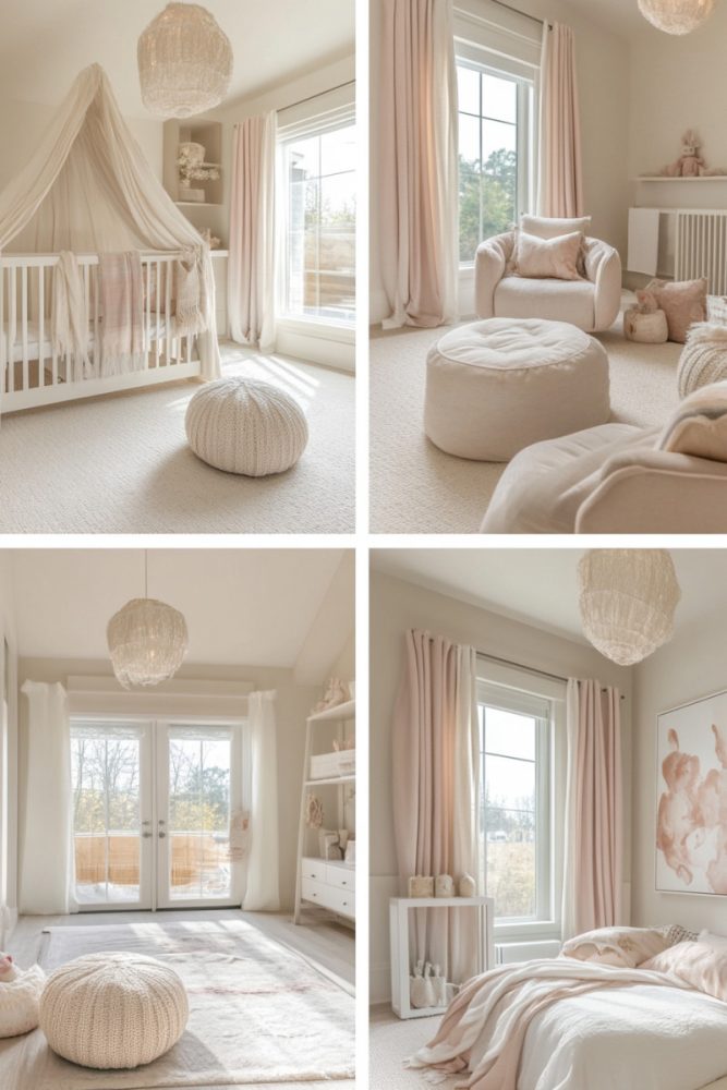 boho nursery ideas (6)