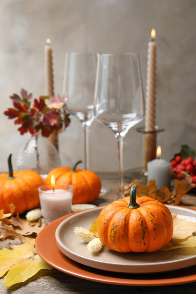 thanksgiving table (2)