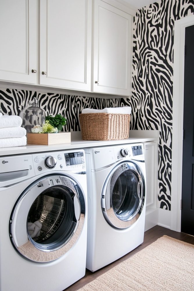 animal print