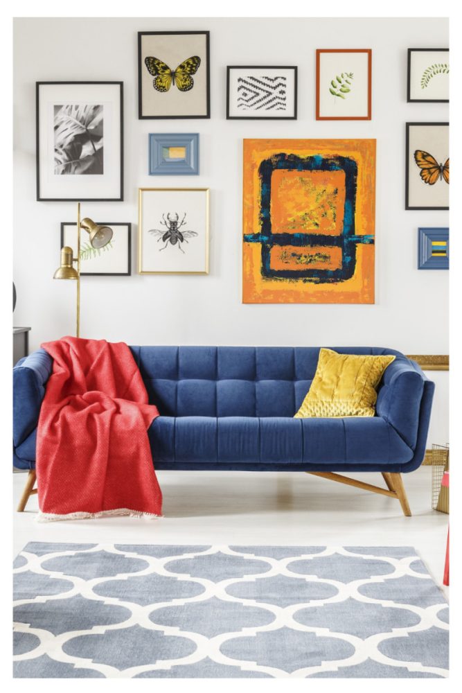 maximalist decor (1)