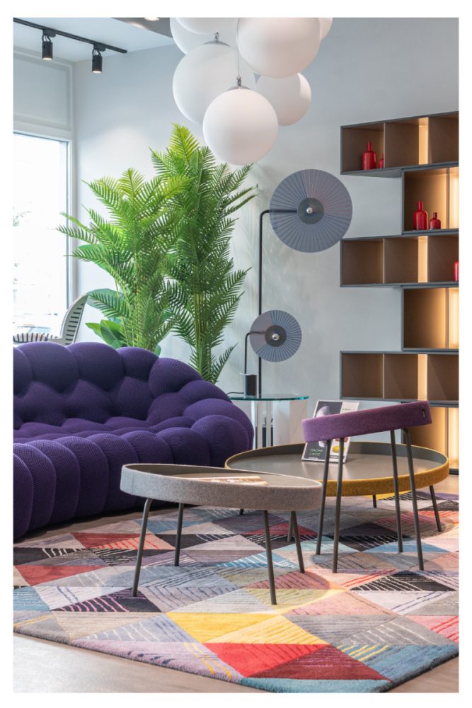 maximalist decor (2)