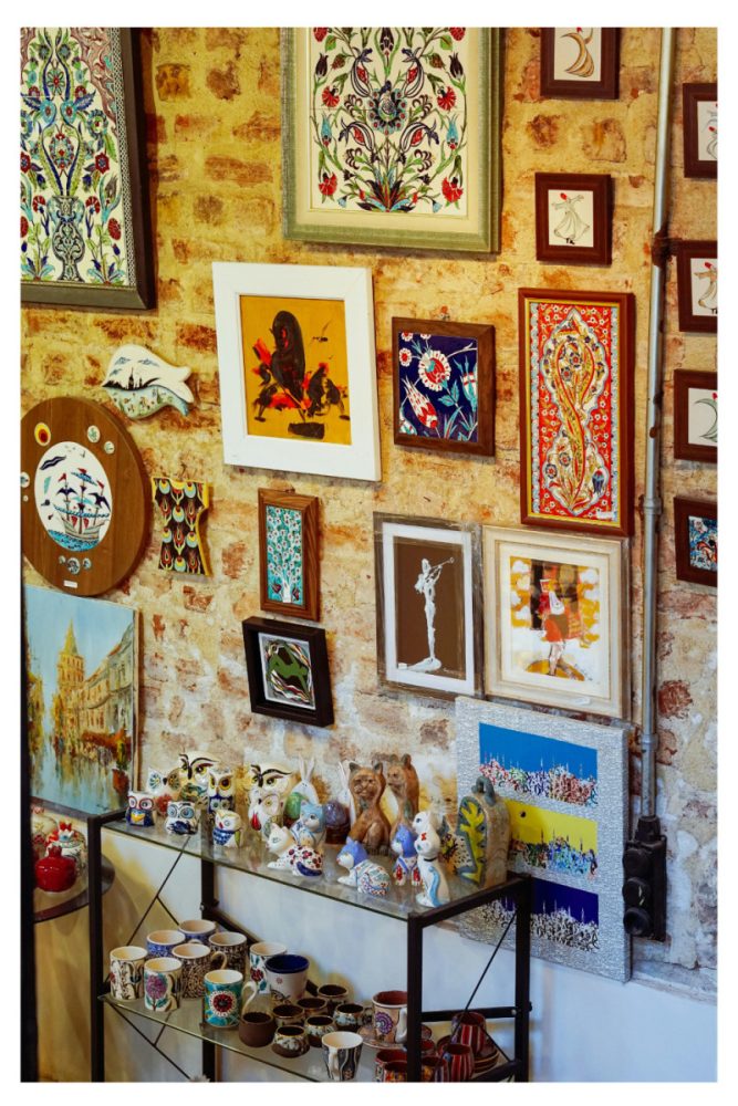 maximalist decor (3)