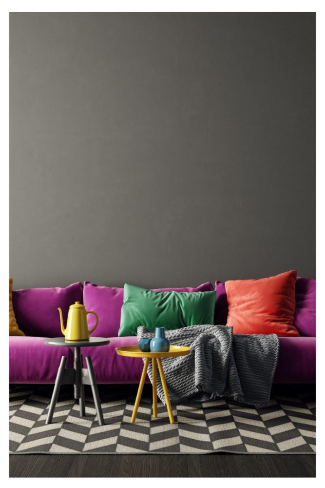 maximalist decor (4)