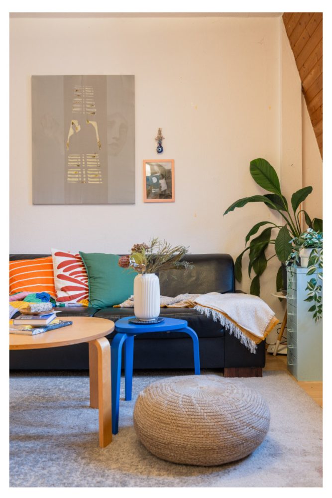 maximalist decor (5)