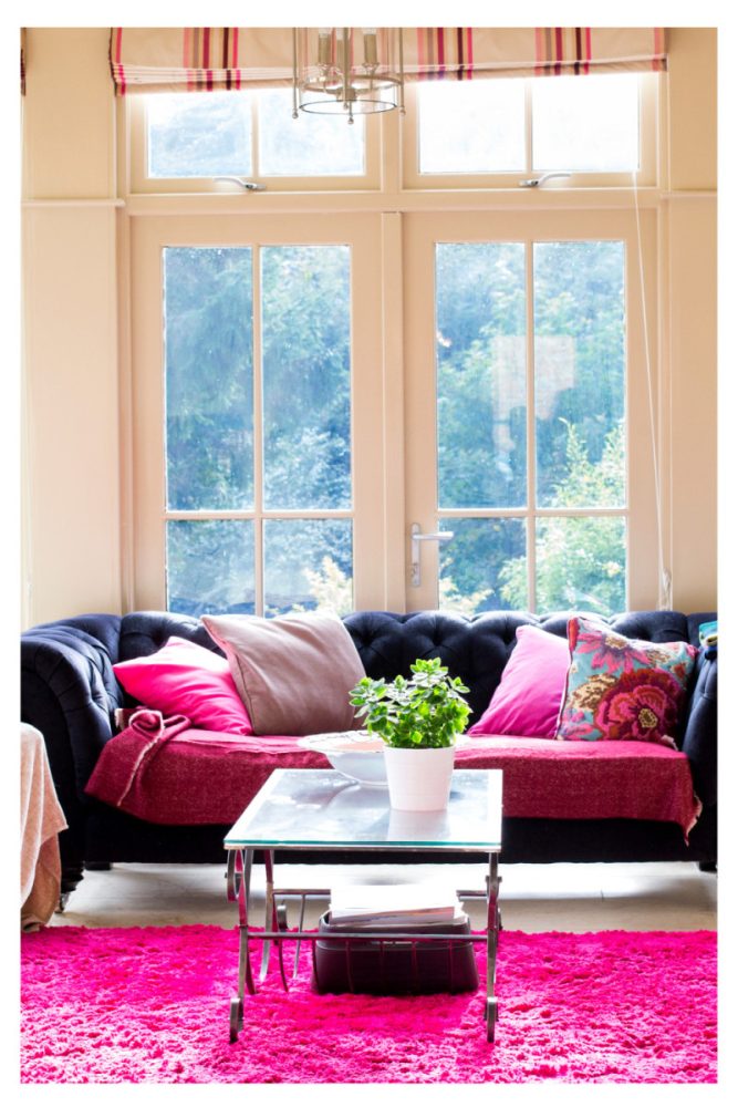 maximalist decor (6)