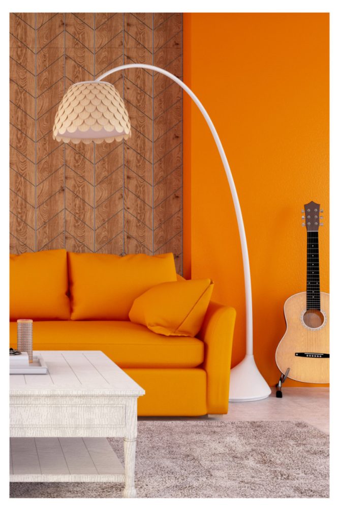 maximalist decor (7)