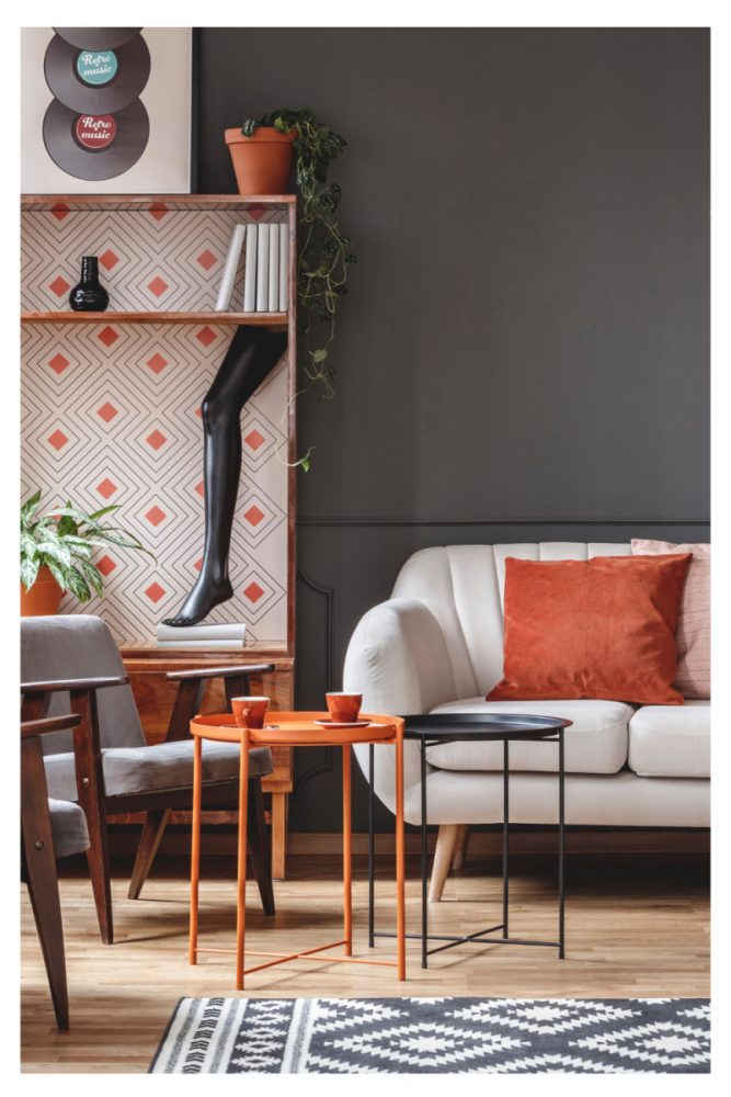 maximalist decor (8)