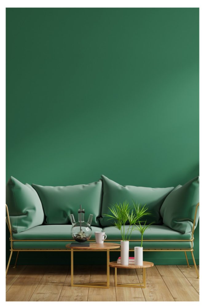 maximalist decor (9)