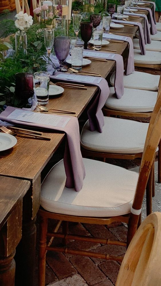 christmas dining table decor ideas dp (2)