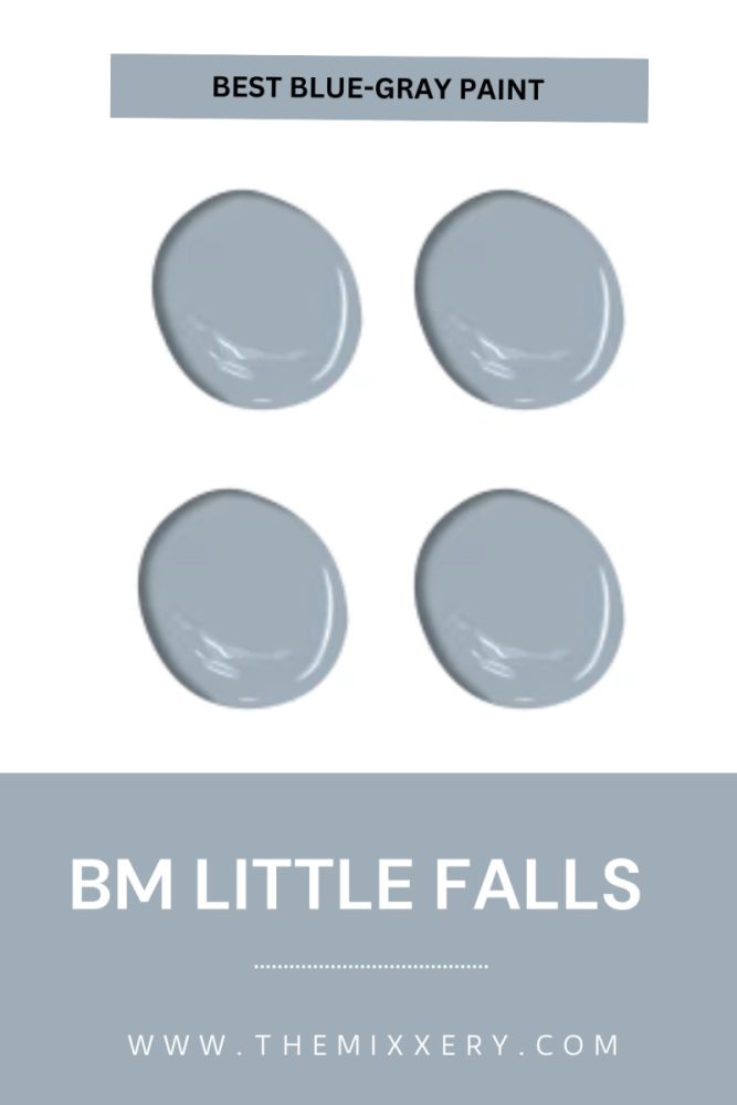 BM SOLITUDE (1)