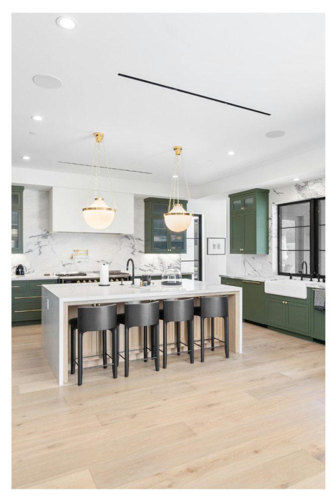 TWO TONE KITCHEN CABINETS CV (1)